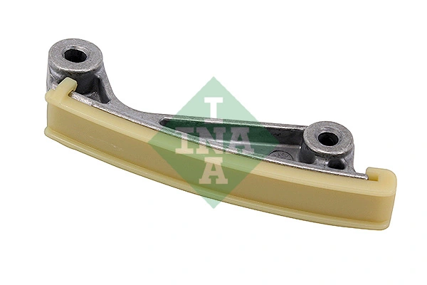 Guide, timing chain